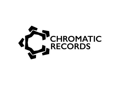 Chromatic Records