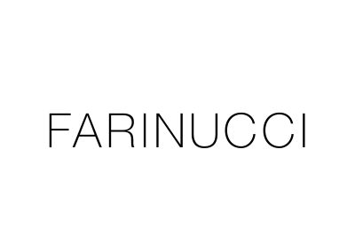 Farinucci